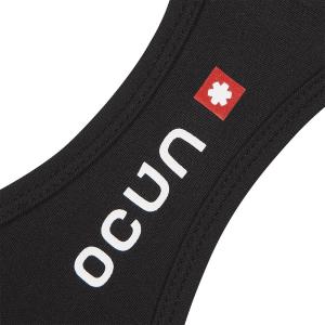 product/o/c/ocun_04574-black-cavi_4.jpg