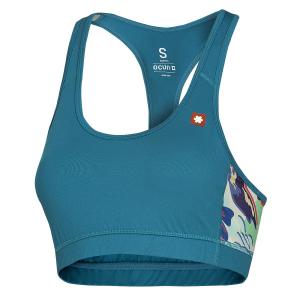 04574-blue-fjord-brassiere-femme-ocun-misty-blue-blue-fjord