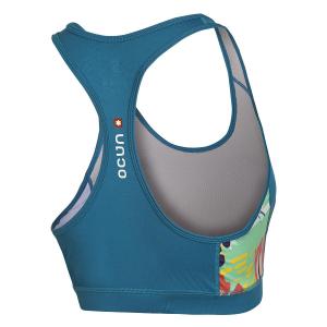 product/o/c/ocun_04574-blue-fjord_2.jpg