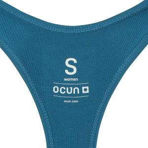 product/o/c/ocun_04574-blue-fjord_4.jpg