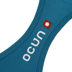 product/o/c/ocun_04574-blue-fjord_5.jpg