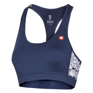 04574-blue-s-sea-brassiere-femme-ocun-misty-sargasso-blue-sargasso-sea