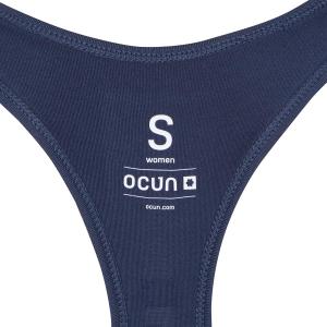 product/o/c/ocun_04574-blue-s-sea_4.jpg