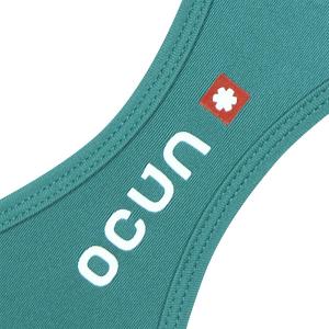 product/o/c/ocun_04574-green-porc_5.jpg