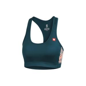 04574-greendeept-brassiere-femme-ocun-misty-green-deep-teal