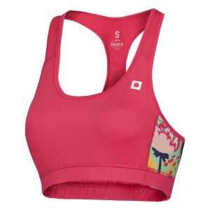 04574-pink-parad-brassiere-femme-ocun-misty-pink-pink-paradise
