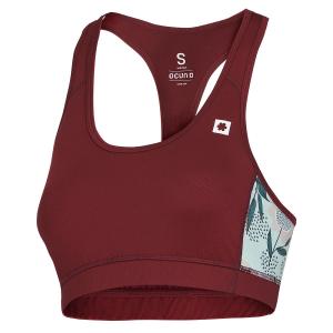 04574-wine-merlo-brassiere-femme-ocun-misty-wine-wine-merlot