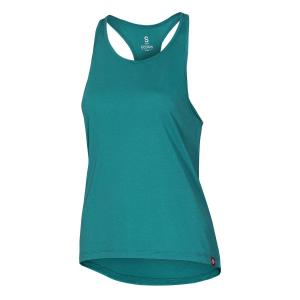 04575-blue-d-pea-brassiere-femme-ocun-fiona-blue-deep-peacock