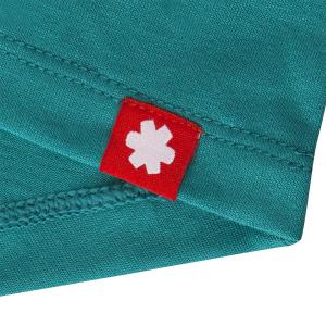 product/o/c/ocun_04575-blue-d-pea_3.jpg