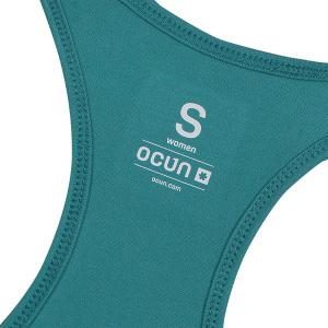 product/o/c/ocun_04575-blue-d-pea_5.jpg