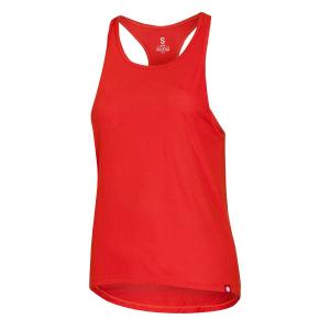 04575-orange-poi-brassiere-femme-ocun-fiona-orange-orange-poinciana
