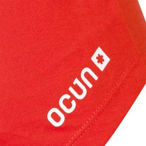product/o/c/ocun_04575-orange-poi_3.jpg