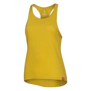 04575-yellow-a-m-brassiere-femme-ocun-fiona-yellow-yellow-antique-moss