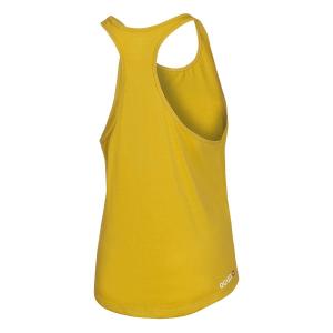 product/o/c/ocun_04575-yellow-a-m_2.jpg