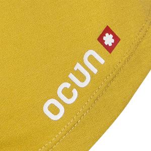product/o/c/ocun_04575-yellow-a-m_3.jpg