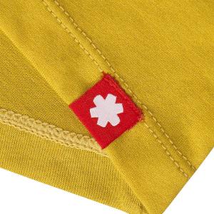 product/o/c/ocun_04575-yellow-a-m_4.jpg