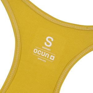 product/o/c/ocun_04575-yellow-a-m_5.jpg