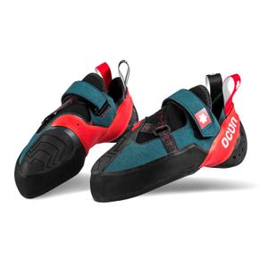 product/o/c/ocun_04576-petrol_petrol-red_1.jpg