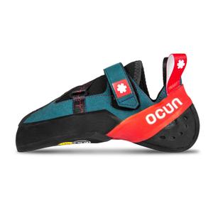 product/o/c/ocun_04576-petrol_petrol-red_2.jpg