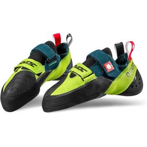 product/o/c/ocun_04577-petrol-gre_petrol-green_2.jpg
