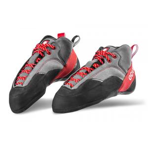 product/o/c/ocun_04578-grey-red_1.jpg
