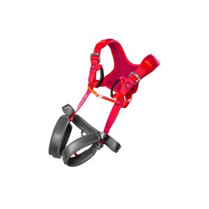 04581-pink-harnais-d-escalade-enfant-ocun-doppler-pink-pink-tu