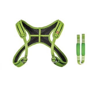 04582-green-blac-harnais-d-escalade-torse-avec-sangle-d-attache-ocun-webee-chest-lite-green-black-tu