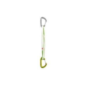 product/o/c/ocun_04584-green.jpg