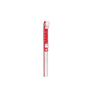 product/o/c/ocun_04597-red_red_1.jpg