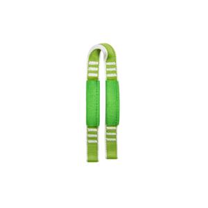 04600-green-sangle-ocun-tie-in-sling-pa-green-20-mm-x-41cm