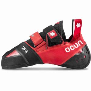 04700-red-chaussons-d-escalade-ocun-ozone-red