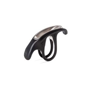 04711-black-harnais-escalade-ocun-bow-black-tu