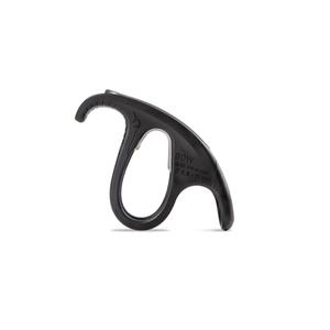 product/o/c/ocun_04711-black_black_3.jpg