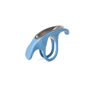 04711-blue-harnais-escalade-ocun-bow-blue-tu