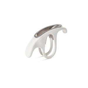 04711-white-harnais-escalade-ocun-bow-white-tu