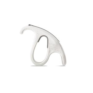 product/o/c/ocun_04711-white_white_3.jpg