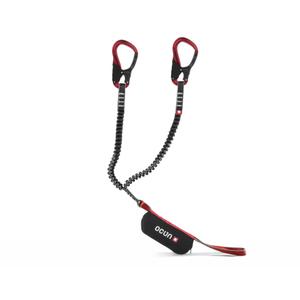04719-red-longe-ocun-captur-pro-red-545-g