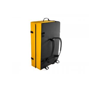 product/o/c/ocun_04722-yellow_2.jpg