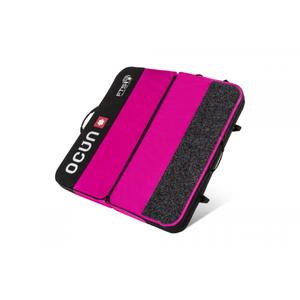 04724-pink-crash-pad-d-escalade-ocun-joker-fts-pink-100x94-200x47-cm