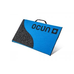 04725-dark-blue-crash-pad-d-escalade-ocun-sitpad-dark-blue-76x46x3-cm