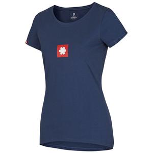 04729-blue-s-sea-t-shirt-femme-ocun-promo-blue-sargasso-sea