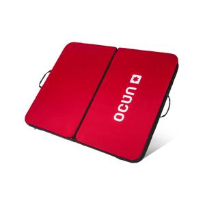 04734-red-crash-pad-ocun-sundance-pad-red-tu