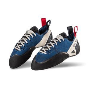 product/o/c/ocun_04834-dark-blue_2.jpg