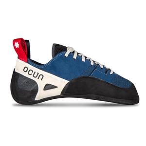 product/o/c/ocun_04834-dark-blue_3.jpg