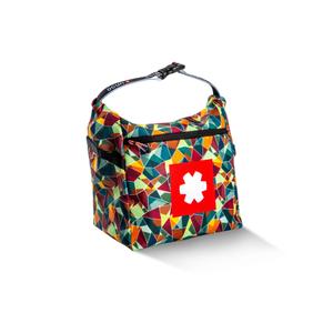 04845-cubist-mosaic-sac-a-magnesie-ocun-boulder-cubistmosa-tu