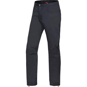 05004-anth-d-nav-pantalon-ocun-drago-organic-anthracite-dark-navy