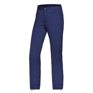 05004-blue-s-sea-pantalon-ocun-drago-organic-blue-sargasso-sea