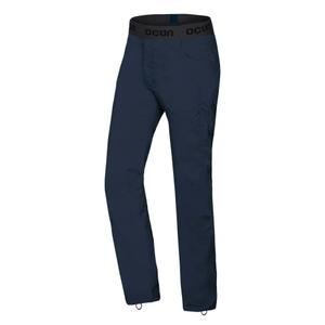 05005-anth-d-nav-pantalon-ocun-mania-eco-anthracite-dark-navy