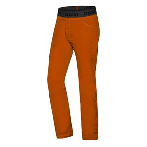 05005-caramelcaf-pantalon-ocun-mania-eco-caramel-cafe