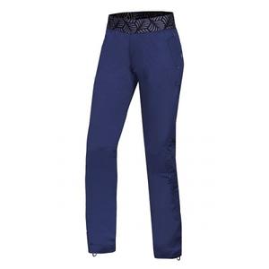 05007-blue-s-sea-pantalon-femme-ocun-pantera-organic-blue-sargasso-sea